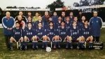 Дунав през сезон 1999/2000