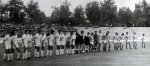 Дунав - Академик (Свищов)