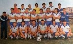 Дунав през 1979/80