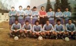 Дунав през сезон 1990/91