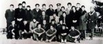 Дунав през 1978 г.