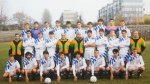 Дунав през 1992 г.